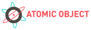 AtomicObject